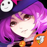 ��������ʦ����1.0 ��׿��