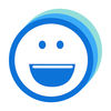 Smiley!ֻ1.4.1 ƻ°