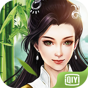 �������ʹ�����1.00 ��׿��