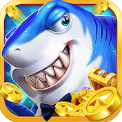 ����ͨ��������1.1��׿��