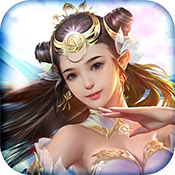 ��ɨ��簲׿��1.0.0 �ֻ����°�