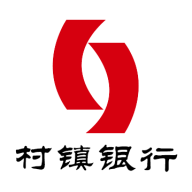 ������������app1.0.9 ��׿�ٷ���