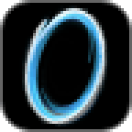 Portal1 2D()1.0.0 ׿°
