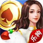 �ֹ�÷���齫1.0.0 �����ֻ���