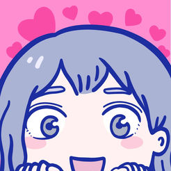 �����Ů��Ϸ1.5 ��׿��