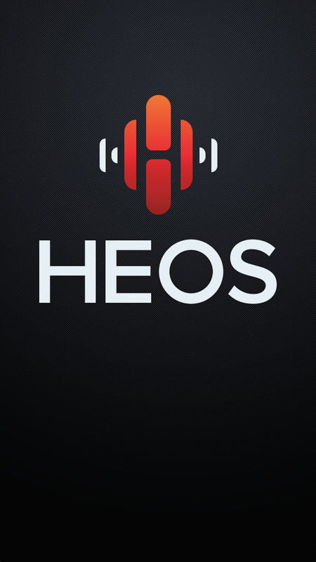 HEOS й(HEOS߶෿ϵͳapp)ͼ