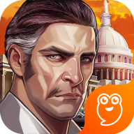 ���Ǵ���ͳ���ΰ�1.0.0 ���°�׿��