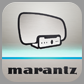 Marantz Consolette App