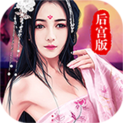 ������Ҫ�󹬰�1.0.0 ��׿��