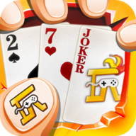 ���������������7.10��׿���°�