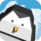 ��������(Sea Ice)1.0.0 ���°�