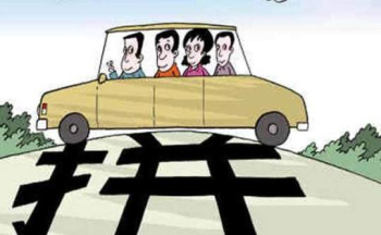 2019����˳�糵����