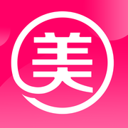 ������Ʒ����ƽ̨app7.0.2 ��׿��