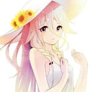 ��������1.0.0 �ֻ���