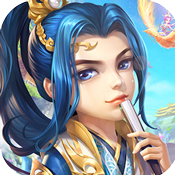 ���ƽ�����׿��1.0.0 �ֻ����°�