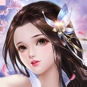 ��ҡ��˪��Ϸ��׿1.0 ��Ѱ�