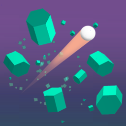 �����ʦ����(ball master)1.5��׿��