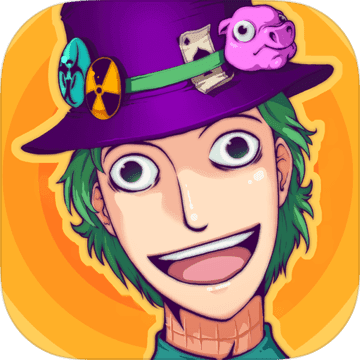 �ڵ�ģ�������İ�1.1.30 ��׿��