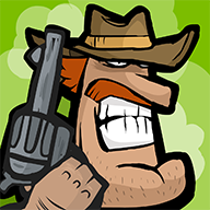 ������ʬ����(Zombie West)0.1.9��׿��