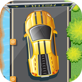 ���޿�Ұ�ɳ�1.1 ��׿��