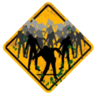 ɥʬ���Ÿ�Ⱦ��Ⱥ֮ս����1.0��׿��