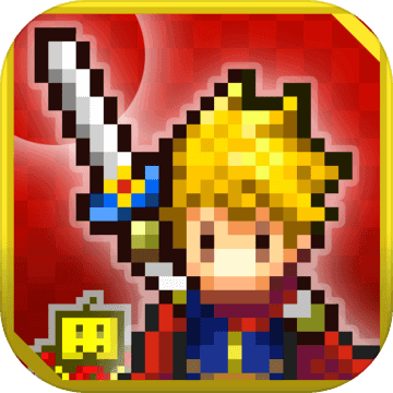 ����̽���Ǵ�������1.1.9 ���°�