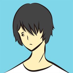 �޾����ϵ��������1.0 ��׿��