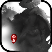 �������ǰ�׿��1.00 ��Ѱ�