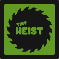 Tiny Heist(΢Сĺ˹)1.2 İ׿