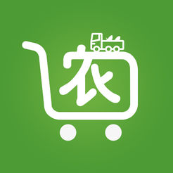 ��ũ�ɹ���app5.1.4.2 ���°�