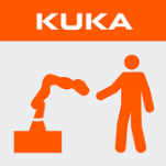 KUKA HRC Guide(kukaapp)1.0.45 ׿