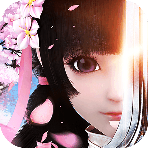 ����Ե���ΰ�0.1.26.10 �ֻ���