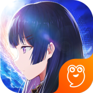 ��֮������ξ��ΰ�1.2.13 ���°�