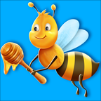 Bee Life(۷۷ð)1.0׿