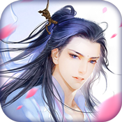 Ʈ��߱���1.0 �ֻ����°�