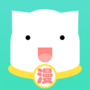 ����Ԫ������app1.0 ��׿��