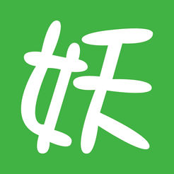 �����Ķ�app2.0.4 ��׿��