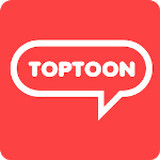 toptoon��������1.4.3 ��׿���°�