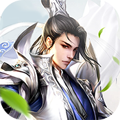 СС������׿��1.0.0 ���°�