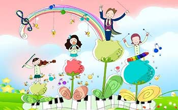 �Ӹ�������ȫ