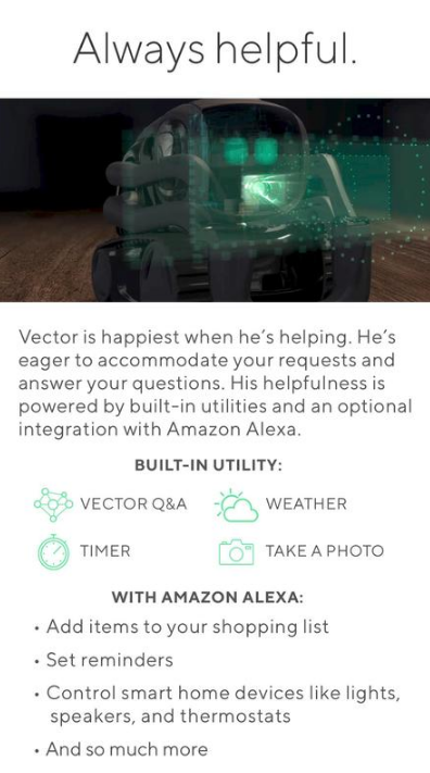 Vector Robotappͼ