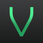 Vector Robotapp1.3.1 ׿