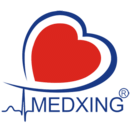 Medxing Nurse(Ļʿapp)2.1.212 ٷ