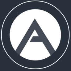 Airwheel Z5���峵app2.2.13 �ٷ�����