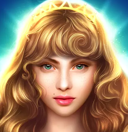 ��������7����666.19.001 ���°�