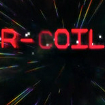 R-COIL Ӣİ