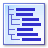 Directory List&Print Pro(Ŀ¼бӡ)3.56 Ѱ