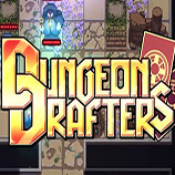 Dungeon Drafters Ӣİ