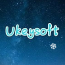 Ukeysoft DVD Ripperʽ(DVDƵת)5.0 °