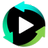 Ukeysoft Video Converter(Ƶת)